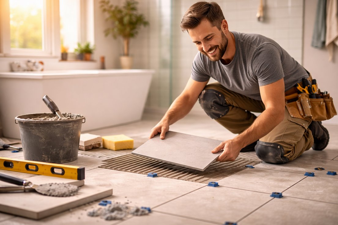 Natursteine Geo-Domains für Steinmetze und Natursteinbetriebe Remseck am Neckar